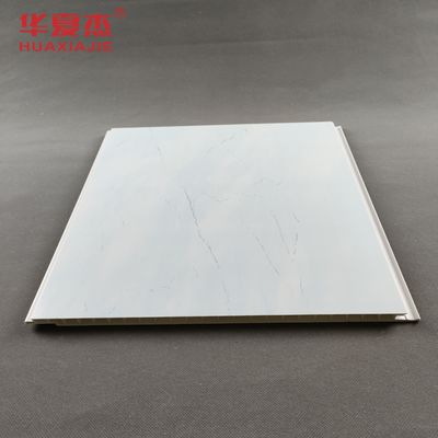 Bon prix Vente en gros directe de panneaux en PVC pour murs intérieurs en ligne