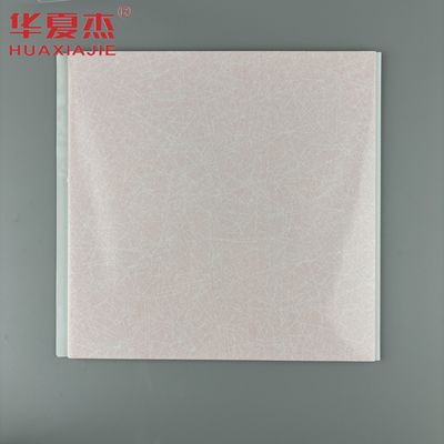 Bon prix Panneau mural en PVC à étiquette à chaud Panneau plafond en PVC à haute brillance en ligne