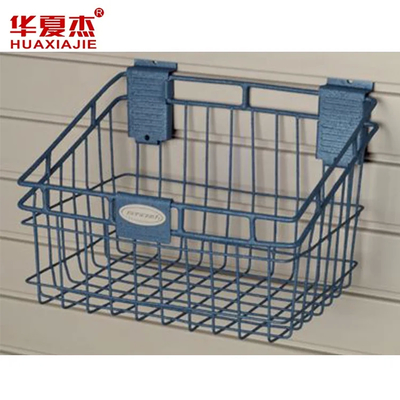 Bon prix Lisseur Excellente résistance aux chocs Parement de garage en PVC Durabilité en ligne