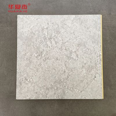 Bon prix Panneau mural composite imperméable aux intempéries à surface plane en ligne