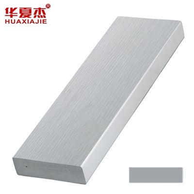 Bon prix Résistance aux rayons UV en ligne