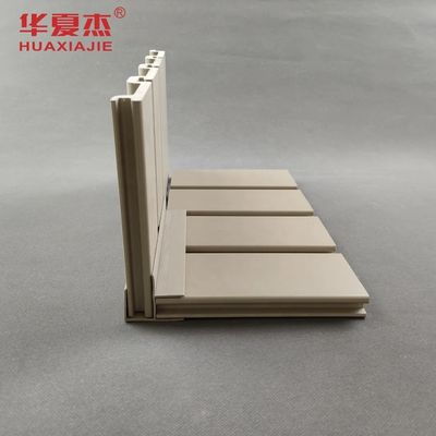 Bon prix Résistant au feu haute durabilité en ligne