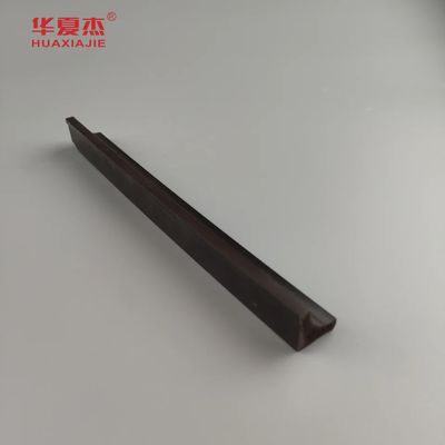 Bon prix La combinaison parfaite de style et de fonction en ligne