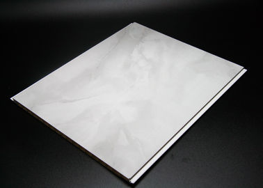 Bon prix Panneaux de mur de salle de bains de PVC d'isolation thermique pour l'intérieur, estampillage chaud en ligne