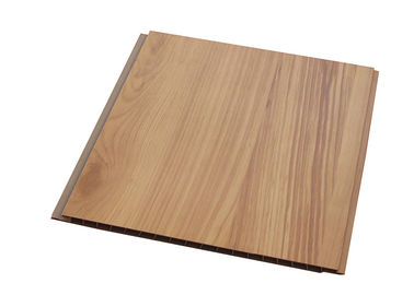 Bon prix Dépouillez les panneaux de mur de salle de bains de PVC/panneaux de mur stratifiés pour la maison en ligne