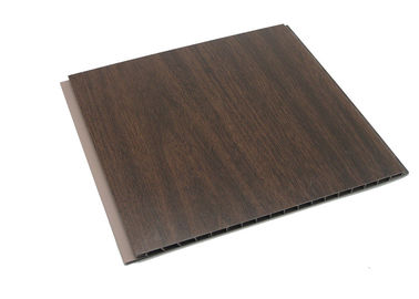 Bon prix Panneaux de mur artistiques décoratifs de PVC avec du carbonate de calcium pour la blanchisserie en ligne