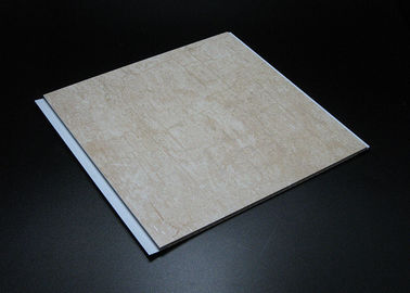 Bon prix Panneaux de mur insonorisants de PVC/panneaux de revêtement mural pour le salon en ligne