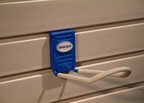 Bon prix Panneaux de mur adaptés aux besoins du client de stockage en ligne