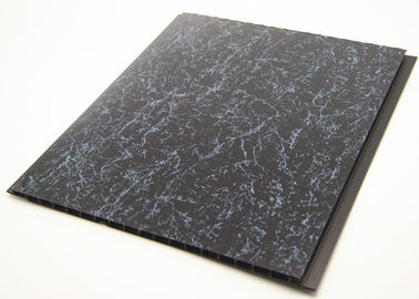Bon prix Revêtement en plastique de mur de PVC de forme de bande avec du carbonate de calcium pour le plancher en ligne