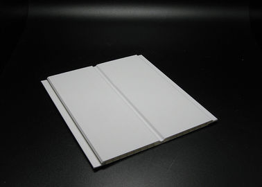 Bon prix Panneau de mur de PVC de mur de PVC lavable de revêtement/Matt pour l'intérieur en ligne