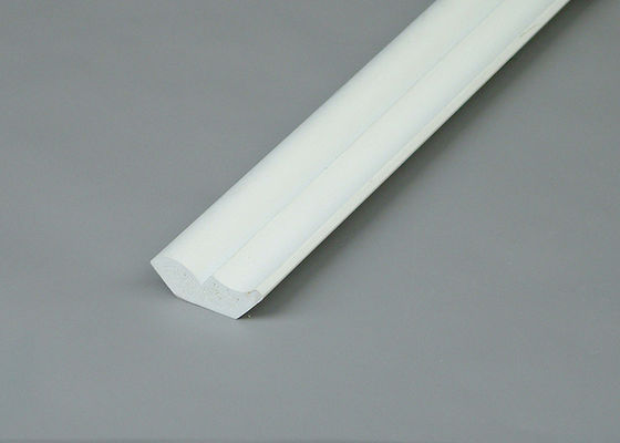 Bon prix Bâtis de mousse de vinyle/moule décoratifs de lit pour Windows, Windows anti-corrosif en ligne