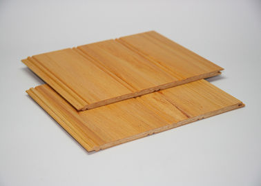 Bon prix Panneau de mur économique en bois WPC en ligne