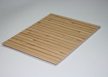 Bon prix Panneaux de mur décoratifs et imperméables de revêtement de pièce en ligne