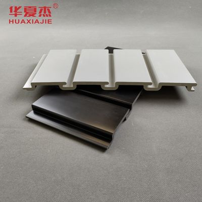 Bon prix Excellente résistance aux chocs en PVC en ligne