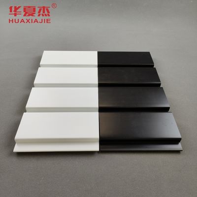 Bon prix Paroi de garage en PVC de longueur personnalisée avec une excellente résistance à l'humidité en ligne