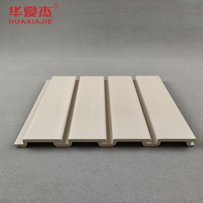 Bon prix Entreposage PVC Garage Panneaux muraux en pvc décoration de murs intérieurs en ligne