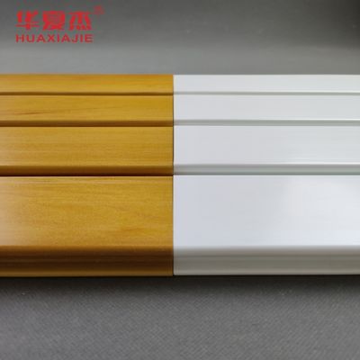 Bon prix Panneaux en PVC de haute qualité pour l'organisation des salles d'artisanat en ligne