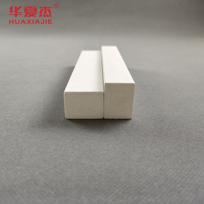 Bon prix La combinaison ultime du style et de la fonction des moulures en PVC en ligne