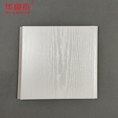 Bon prix Panneaux en plastique légers de revêtement mural pour l'hôpital avec l'estampillage chaud en ligne