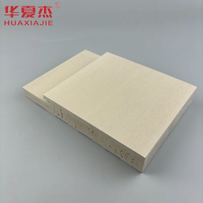 Bon prix 217mm Wpc porte Jamb étanche à l'humidité Wpc cadre de porte pour la porte d'entrée décoration anti-corrosion et grain de bois motif en ligne