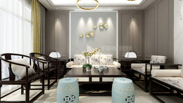 Bon prix Panneau de stratification de mousse du panneau de mur du produit nouveau WPC 600mm*9mm WPC en ligne