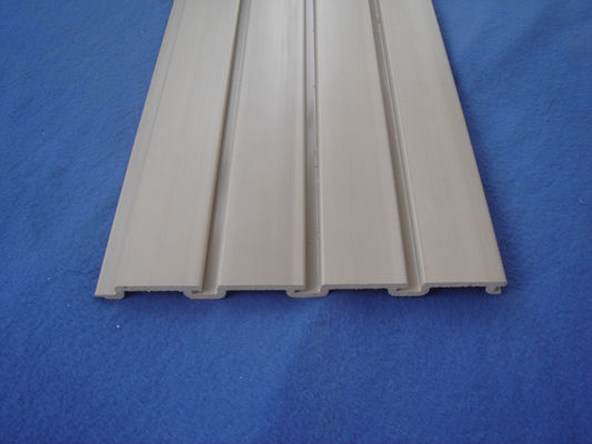 Bon prix Les panneaux de mur gris de stockage/4