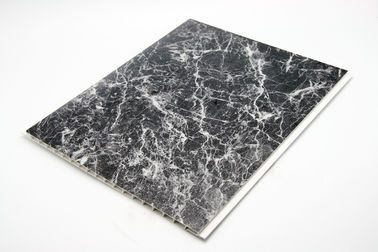 Bon prix Preuve en plastique de moule de panneaux de revêtement de mur de PVC d'isolation thermique en ligne