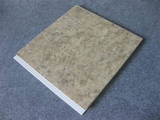 Bon prix Le panneautage décoratif moderne de mur de PVC/décorent les plans à la maison en plastique en ligne