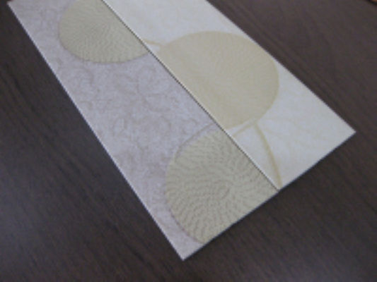 Bon prix Profils externes d'extrusion de PVC stratifiés pour le Jointer intérieur en ligne