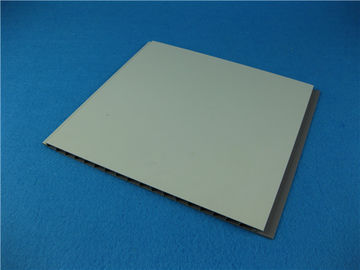 Carreaux de plafond en PVC de haute qualité, douche décorative, revêtement mural, pare-feu
