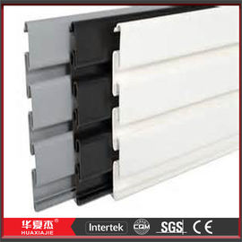 Entreposage PVC Garage Panneaux muraux en pvc décoration de murs intérieurs