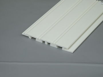 Profils cellulaires d'équilibre de PVC
