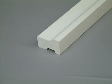 Profils cellulaires d'équilibre de PVC