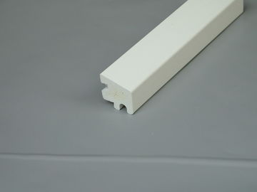 Profils cellulaires d'équilibre de PVC
