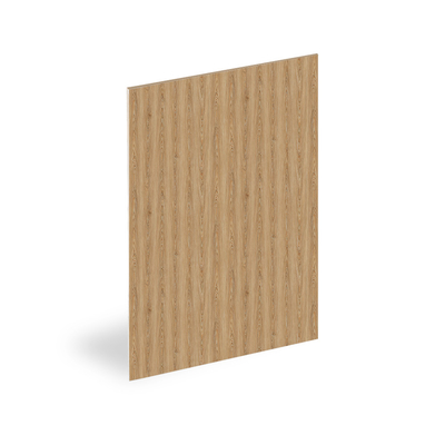 Stratifié en plastique à haute densité de la feuille 4x8 3mm 5mm 9mm 12mm 15mm de panneau de mousse de PVC