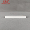 Haut moule brillant de corniche de plafond de PVC de Huaxiajie pour la pièce vivante de bruit