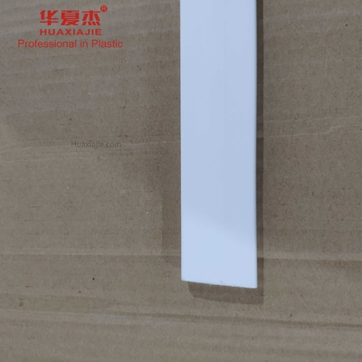 Décoration à haute brillance de bâti de haut polymère pour la pièce vivante de bruit