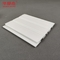 Vinyle blanc de moulage 8ft d'équilibre étanche à l'humidité de PVC pour intérieur et extérieur