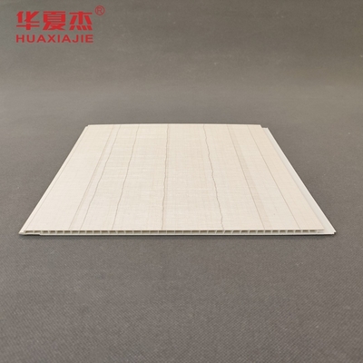 panneaux de mur épais de PVC de place de 5mm pour la décoration de mur intérieur