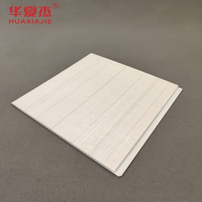 panneaux de mur épais de PVC de place de 5mm pour la décoration de mur intérieur