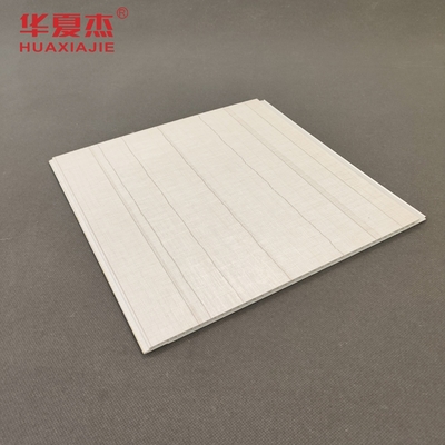 panneaux de mur épais de PVC de place de 5mm pour la décoration de mur intérieur