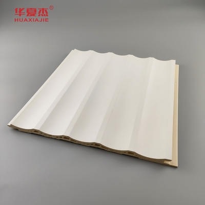 Panneau durable de revêtement de mur intérieur/mur pour la décoration de jardin