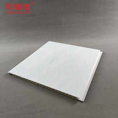 Vente en gros directe de panneaux en PVC pour murs intérieurs