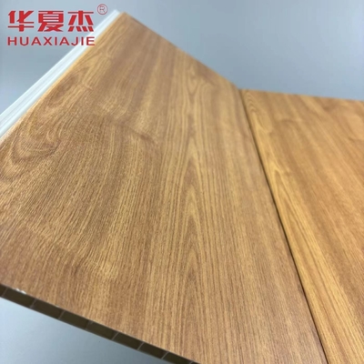 Vente en gros de matériaux de décoration de bâtiments en PVC