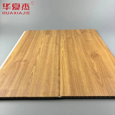 Vente en gros de matériaux de décoration de bâtiments en PVC