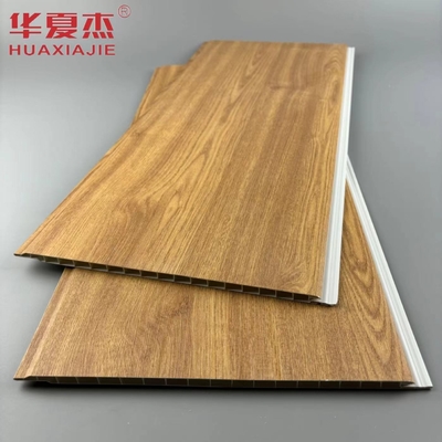 Vente en gros de matériaux de décoration de bâtiments en PVC