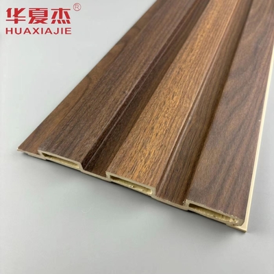 Panneaux muraux laminés en papier laminé de haute qualité panneaux muraux extérieurs en papier