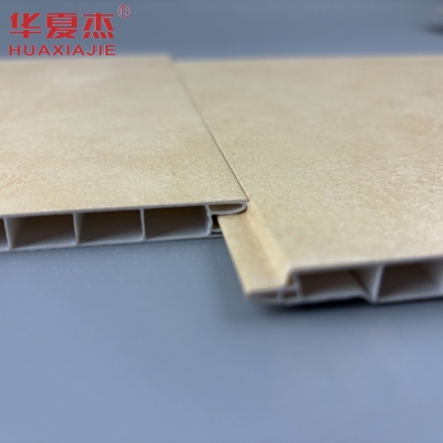 Vente à chaud 3d modèle stratifié Design de magasin Plafond Panneaux en PVC Décoration de salle de bain