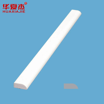 100% résistant à l'humidité PVC résistant au feu