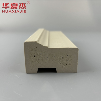 Bon prix Brickmold 2'' moule de brique wpc cadre de porte et jambes pour la décoration intérieure